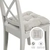 sleepling - Set di 2 cuscini per sedia, cuscino per seduta, Anteprima dell’immagine prodotto 3