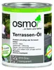Osmo Terrassen-Öl Grau 2,50 l - 11500142 Produktbild-Vorschau 7