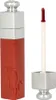 Dior Addict Lip Tint odcień do ust 421 Tea 5ml Podgląd zdjęcia produktu 4