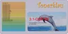 SAD Premium XL Toner kompatibel mit HP Q2612A - 12A / Canon Produktbild-Vorschau 2