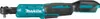 Makita DWR180Z Akku-Ratschenschrauber Produktbild-Vorschau 24