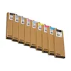 Epson Tintenpatrone photo schwarz T 606  220 ml     T 6061 Produktbild-Vorschau 8