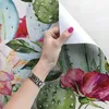 Coloray Fototapete 312x219 cm An Einer Wand Latex Produktbild-Vorschau 3
