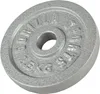 GORILLA SPORTS® Kurzhantel Set - 30 kg, 2er Set, 12 Produktbild-Vorschau 5