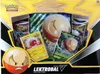 PKM Pokemon Lektrobal-V Kollektion - EVT 04. November 2022 Produktbild-Vorschau 2