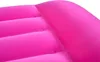 Avenli Luftbett Luftmatratze für Kinder 157 x 66 x 23 cm, Produktbild-Vorschau 9