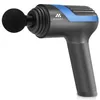 MISURA Massage Pistole MB1Pro blue Produktbild-Vorschau 9