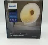 Philips HF3651/01 Somneo Luce del sonno e del risveglio, Anteprima dell’immagine prodotto 14