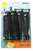 Pics Pour Tuyau D'arrosage Claber Maintien Stable Du Tuyau Voir les images du produit 7