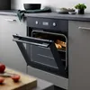KKT KOLBE Pyrolyse Einbaubackofen 60 cm BO8015FB Produktbild-Vorschau 3