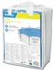 Bestway Copertura Solare 3,05 m 58241 Anteprima dell’immagine prodotto 46