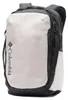 Zaino Del Marchio Columbia Del Modello 2158221cb Grigio Anteprima dell’immagine prodotto 1