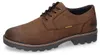 Boty Camel Active Flow 53FWA03350320 Náhled obrázku produktu 30