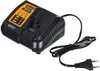 DeWalt DCG405P3-QW Akku-Winkelschleifer Produktbild-Vorschau 44