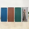 Cabine d'essayage mobile - Cabine d'essayage pour magasin Voir les images du produit 4