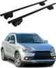 Dachträger Gepäckträger für Mitsubishi ASX 2010-2023 Produktbild-Vorschau 10