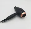 BaByliss 6709DE Smooth Pro Sèche-cheveux Voir les images du produit 24