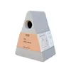 Signing Friend Nina – Nistkasten – Keramik – Beige – Produktbild-Vorschau 14