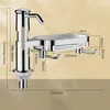 Seifenspender & -schalen, Seifenspender Küchenspüle, Produktbild-Vorschau 11