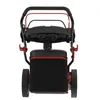 Rasenmäher BIG WHEELER 554.1 R TRIKE Produktbild-Vorschau 3