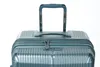 Verage Rome Spinner Gr. M Reisetrolley Koffer mit Produktbild-Vorschau 14