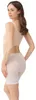 Gatta - Miederhose Damen - Unterhosen Damen Nahtlos Produktbild-Vorschau 3