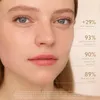 Lancaster - Infinite Bronze Tinted Protection SPF30 - Náhled obrázku produktu 14