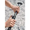 Hydro Force Sea Breeze 10' (305 cm) Paddleboard Produktbild-Vorschau 26