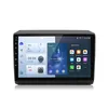 Carplay 9''2+32GAutoradio Andriod13 SWC GPS NAVI für Fiat Voir les images du produit 1