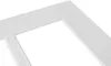 nielsen Passepartout Premium 2,5 mm, Außenformat 30x40 cm Produktbild-Vorschau 8