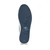 s.Oliver Sneaker Blau Produktbild-Vorschau 10