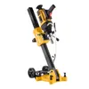 Carotatrice WT202 Trapano a colonna 1400 giri al minuto Anteprima dell’immagine prodotto 7