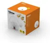 Tristar EK-3074, 7 vajec, Plast, Průhledná, Bílá, 350 W, Náhled obrázku produktu 15