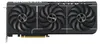 ASUS Prime GeForce RTX 5070 Ti 16GB GDDR7 OC Edition Gaming Produktbild-Vorschau 20