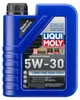 1 Liter LIQUI MOLY 5W-30 Longtime High Tech BMW Longlife-04 Produktbild-Vorschau 3