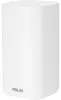 Routeur ASUS WL ZenWiFi BD4 Outdoor Voir les images du produit 5