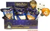 Harry Potter Squishy Bleistift Topper 3 sortiert i Produktbild-Vorschau 1