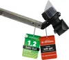ZEHNDER Quad LNB + Wetterschutzhaube, Digital 4Fach 4K HD Produktbild-Vorschau 1