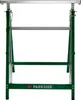 PARKSIDE® Unterstellbock Produktbild-Vorschau 6
