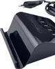 USB Mehrfachstecker 4-fach Netzteil Ladegerät für Produktbild-Vorschau 4
