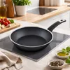 KOLIMAX Pánev COMFORT BLACK WOK, průměr 26 cm, objem 3.4 l Náhled obrázku produktu 6