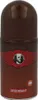 Cuba - Cuba Red Deodorant Roll-on 50ml Produktbild-Vorschau 3