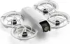 DJI Neo 4 Rotoren Quadrocopter 12 MP 3840 x 2880 Pixel 1435 Produktbild-Vorschau 18