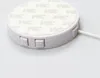kalb | Qi Einbau Ladegerät Fast Charge Wireless Induktion Produktbild-Vorschau 6