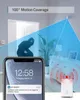 Eufy 5-Piece Home Alarm Kit - Haussicherungssystem - Produktbild-Vorschau 6