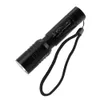 Taschenlampe zum Produktbild-Vorschau 5