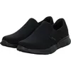 Skechers Buty Equalizer Persistent, 51361bbk Podgląd zdjęcia produktu 13