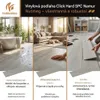NoblesBox SPC vinylová podlaha klik 5 mm voděodolná s IXPE Náhled obrázku produktu 6