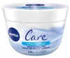 NIVEA Care, Creme, Unisex, Feuchtigkeitsspendend, Nährend, Produktbild-Vorschau 2