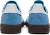 Adidas Buty Handball Spezial, BD7632 Podgląd zdjęcia produktu 12